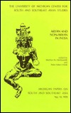 Aryan and Non-Aryan in India (Michigan Papers On South And Southeast Asia) (Volume 14)