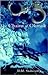 The Chains of Okmok by D.M. Stolworthy