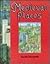 Medieval Places