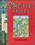 Medieval Places by Sarah Howarth