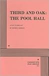 Third and Oak by Marsha Norman
