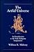 The Artful Universe by William K. Mahony