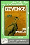 Revenge