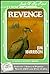 Revenge by Renate Parisek