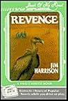 Revenge