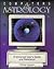 Computers and Astrology by Patricia Foreman