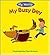 My Busy Day (My World)
