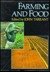 Farming and Food (The ^AIllustrated Encyclopedia of World Geography)