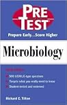 Microbiology: Pre...