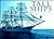 Tall Ships