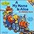 A My Name is Alice (Sesame Street)