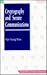 Cryptography and Secure Communications (McGraw-Hill Series on Computer Communications)