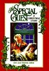 The Special Guest: A Christmas Story