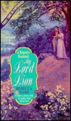 My Lord Lion (Regency Romance)