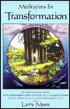 Meditations for Transformation (Paperback)