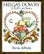 Helga's Dowry by Tomie dePaola