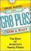 Gr8 Pl8s: The Best of Ameri...