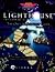 Lighthouse: The Official Strategy Guide (Secrets of the Games Series)