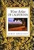The Wine Atlas of California