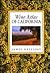 The Wine Atlas of California