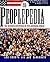 The Peoplepedia: The Ultima...