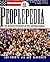 The Peoplepedia: The Ultimate Reference on the American People