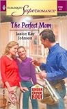 The Perfect Mom (Under One Roof #2)
