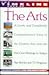 Timeline Book of the Arts by Melinda Corey