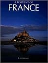 A Portrait of France A Portrait of France