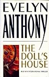 The Doll's House