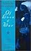 Of Love and War: New and Se...