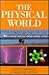 The Physical World