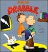 Son of Drabble Son of Drabble