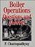Boiler Operations Questions and Answers