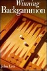 Winning Backgammon