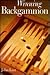 Winning Backgammon