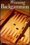 Winning Backgammon (Paperback)