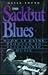 The Sackbut Blues: Hugh Le ...