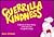 Guerrilla Kindness: A Manual of Good Works, Kind Acts and Thoughtful Deeds