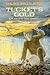 Tucket's Gold (The Tucket Adventures, #4)