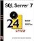 SQL Server 7 24seven