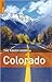 The Rough Guide to Colorado 1