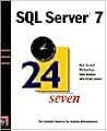 SQL Server 7 24seven