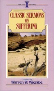 Classic Sermons on Suffering