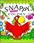 Snappy Little Colors: Discover a Rainbow of Colors