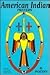 American Indian Prayers and...