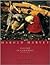 Harold Harvey: Painter of C...