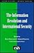 The Information Revolution and International Security (Significant Issues Series)