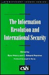 The Information Revolution and International Security (Significant Issues Series)