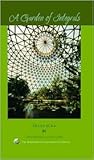 A Garden of Integrals (Dolciani Mathematical Expositions)